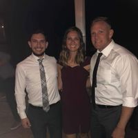 Le foto di David Holthau