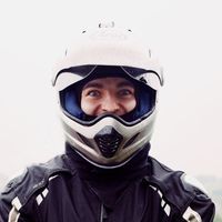 Fotos von Mateusz Bizoń