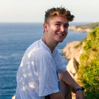 Photos de Fritz Lemke