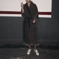 Ann Müürsepp's Photo