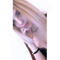 Elena  Sandri的照片