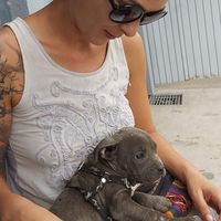 Fotos von Maryjane Oprea