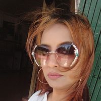 Fotos de Fahmida Ara