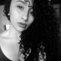 Fotos de Leidy Acostum