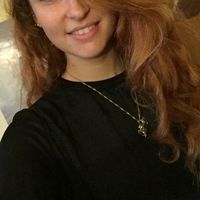 Laura Bazire的照片