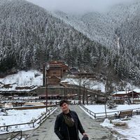 Photos de Ajo Akbariovic