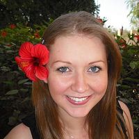 Joice Goettert's Photo