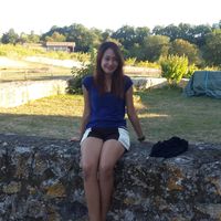 Linlavadee Saorom's Photo