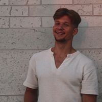 Freddy Jakobson的照片