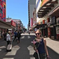 Allison Polinski's Photo