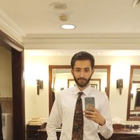 Fotos de Marwan AboYoussef