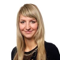 Petra Kačabová的照片