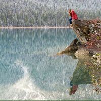 Photos de Luisa Feier