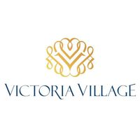 Victoria Village Novaland的照片