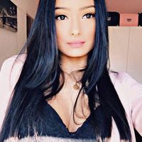 Cinthya Melissa Rincón的照片