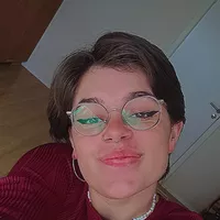 Fotos de Enara Sánchez