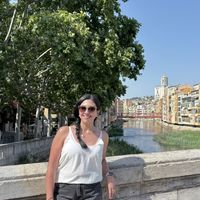 Paola Santander的照片