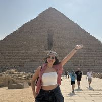 safa bejaoui's Photo