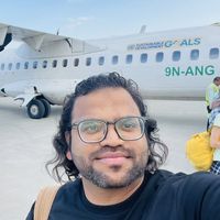 Ahmed  Sulaiman的照片