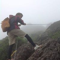 Makoto Muroi的照片