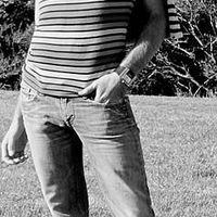 Gabriel ROCHES的照片