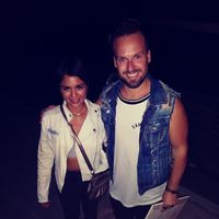 Katherine Ceja's Photo