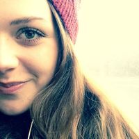 Li Na Pa Lina的照片