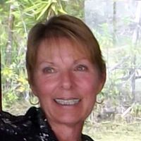 kelley Blasco的照片