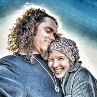 Daniella Riedl's Photo