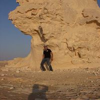 Fotos de Alvin Ruangsomboon