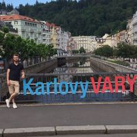 Fotos von Lukas Maier