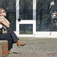 Giulia Thomsen's Photo