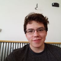 Fotos von Fausto Lugo