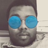 Mu'ammar Hassan的照片