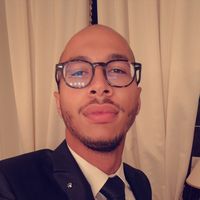 Photos de Jonathan Badibanga