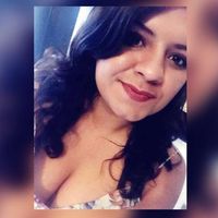 Fotos de Sara Ayala Arroyo