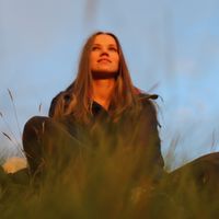 Fotos von Yulia Shishkina