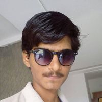 Purushotham Chowdary's Photo