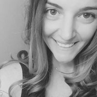 Rebecca Olson's Photo