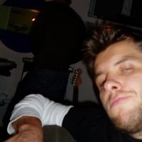 Johannes Steiner's Photo