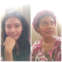 Fotos von Sahla Ilham