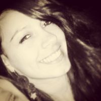 Annya Hourquebie Viera's Photo