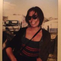 Carly Bojadziski's Photo