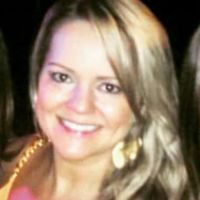 Daniela Rossi的照片