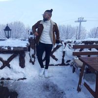 Anwar Ben Aissa的照片