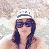 EliSa Alberghi's Photo