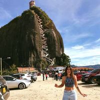 Photos de Kandy Ramirez 