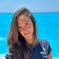 Giselle Reis's Photo