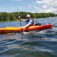 DillIon Bender的照片