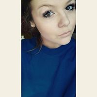 Фотографии пользователя Heather Patterson